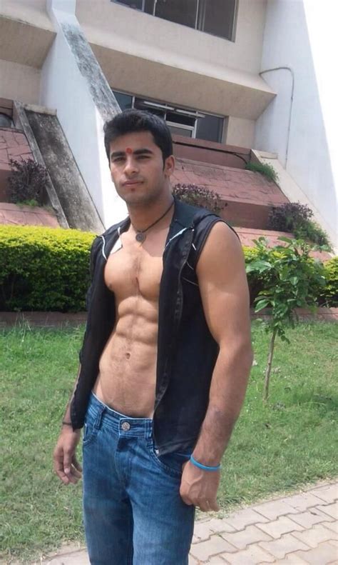 nude indian cock|Cock pics of hot naked Indian horny hunks